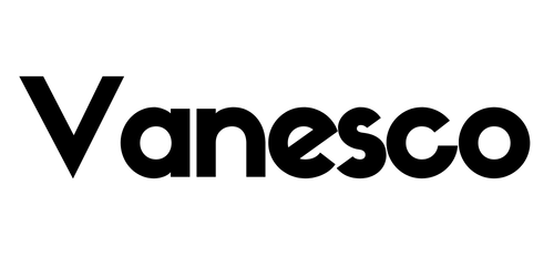 Vanesco 